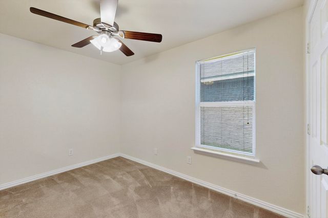 8627 Cedar Post Court, Dallas, TX 75227