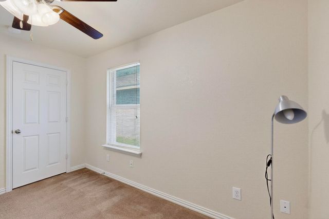 8627 Cedar Post Court, Dallas, TX 75227