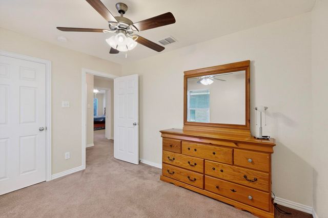 8627 Cedar Post Court, Dallas, TX 75227
