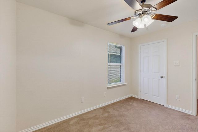 8627 Cedar Post Court, Dallas, TX 75227