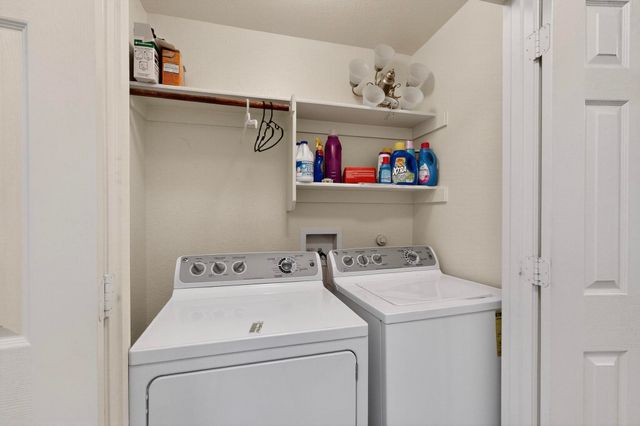 8627 Cedar Post Court, Dallas, TX 75227