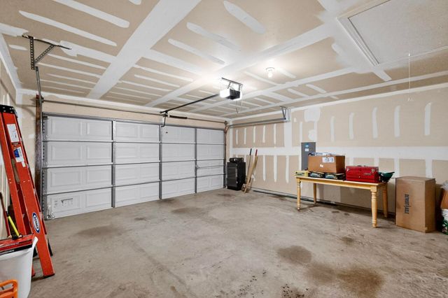 8627 Cedar Post Court, Dallas, TX 75227