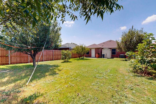 8627 Cedar Post Court, Dallas, TX 75227