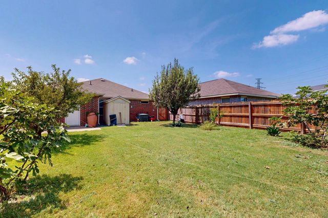 8627 Cedar Post Court, Dallas, TX 75227