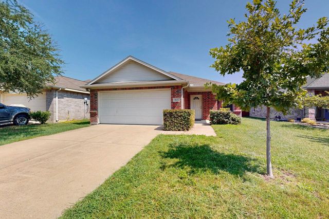 8627 Cedar Post Court, Dallas, TX 75227