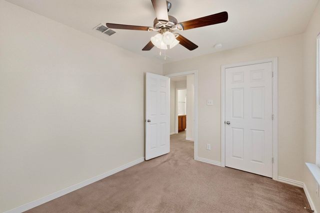 8627 Cedar Post Court, Dallas, TX 75227