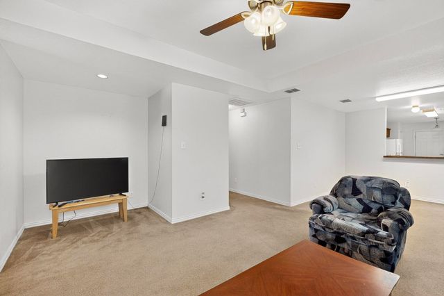 8627 Cedar Post Court, Dallas, TX 75227
