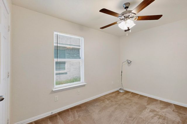 8627 Cedar Post Court, Dallas, TX 75227