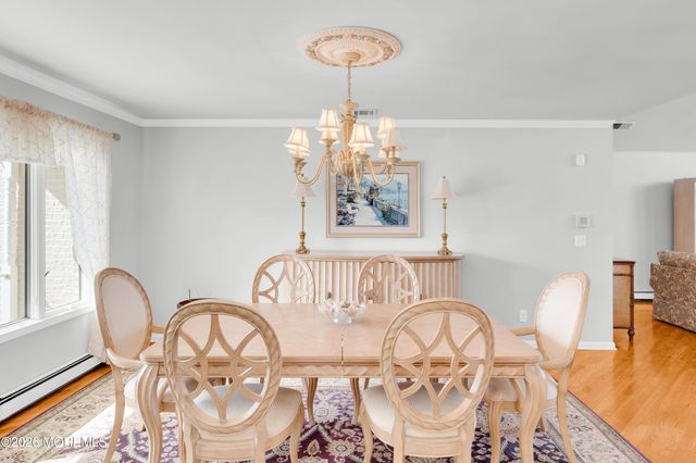 601 N End Avenue, Toms River, NJ 08753