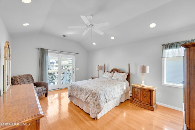 601 N End Avenue, Toms River, NJ 08753