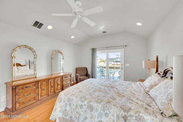 601 N End Avenue, Toms River, NJ 08753