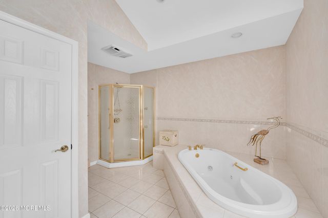 601 N End Avenue, Toms River, NJ 08753