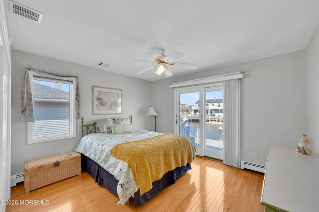 601 N End Avenue, Toms River, NJ 08753