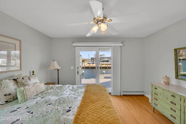 601 N End Avenue, Toms River, NJ 08753