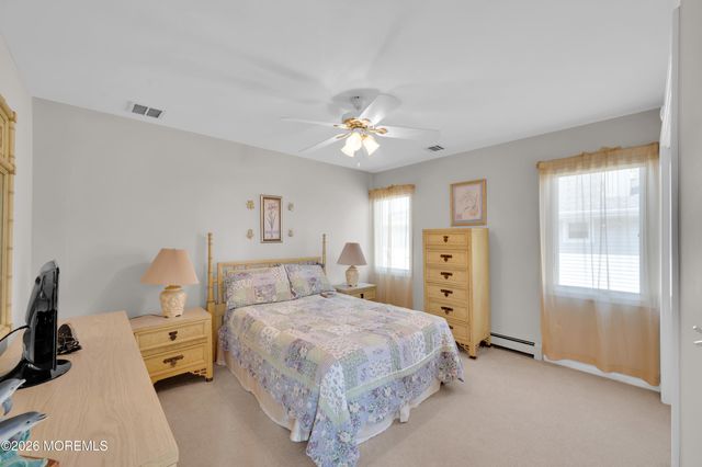 601 N End Avenue, Toms River, NJ 08753