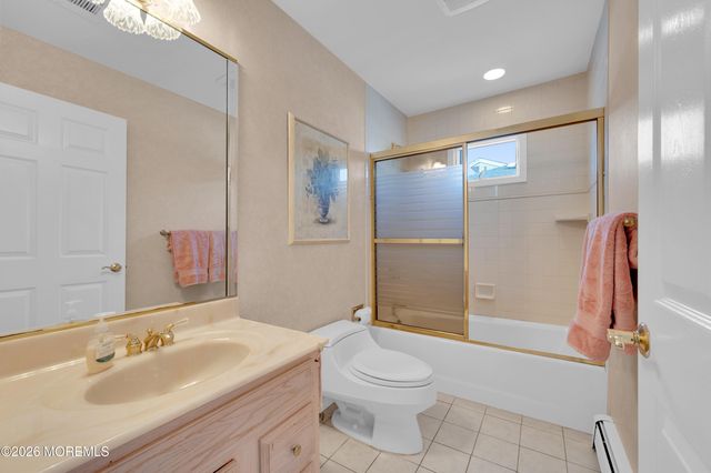 601 N End Avenue, Toms River, NJ 08753