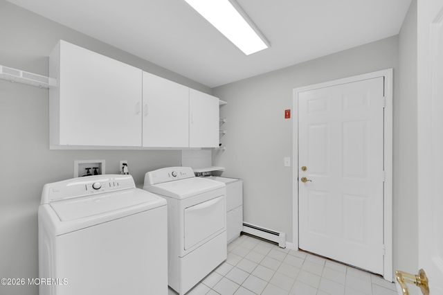 601 N End Avenue, Toms River, NJ 08753