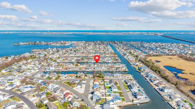 601 N End Avenue, Toms River, NJ 08753