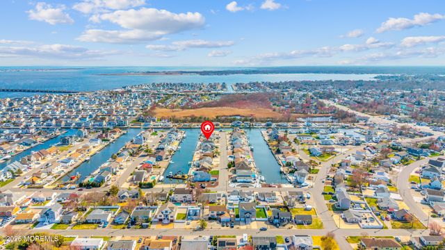 601 N End Avenue, Toms River, NJ 08753