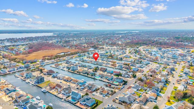 601 N End Avenue, Toms River, NJ 08753