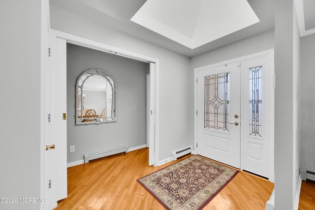 601 N End Avenue, Toms River, NJ 08753