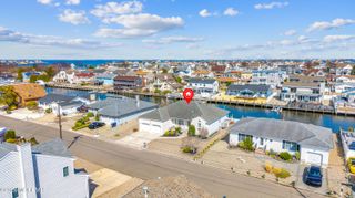601 N End Avenue, Toms River, NJ 08753