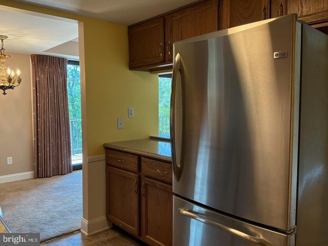 15 HERMITAGE DR, New Hope, PA 18938