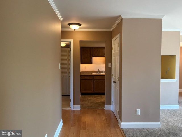 15 HERMITAGE DR, New Hope, PA 18938
