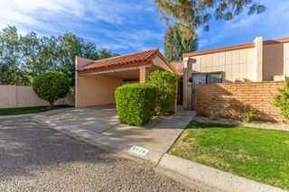5628 N 17TH Street, Phoenix, AZ 85016