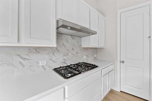 7315 Lake Arrowhead Lane, Porter, TX 77365