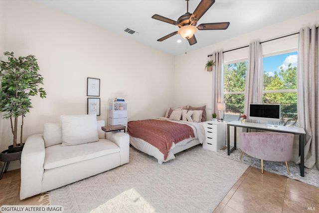 4157 Shelly Ln, Vacaville, CA 95688