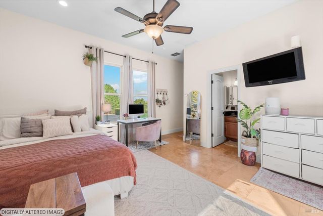 4157 Shelly Ln, Vacaville, CA 95688