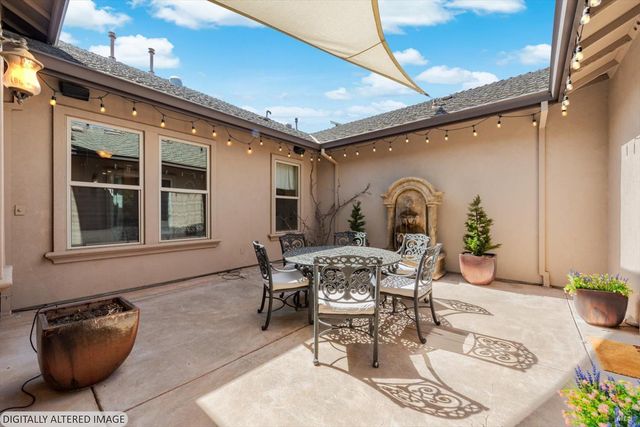 4157 Shelly Ln, Vacaville, CA 95688