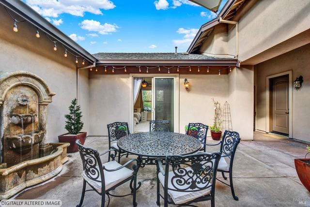 4157 Shelly Ln, Vacaville, CA 95688