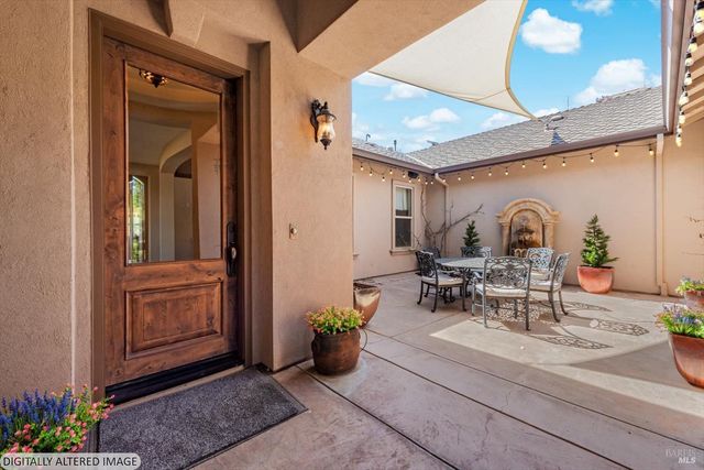 4157 Shelly Ln, Vacaville, CA 95688