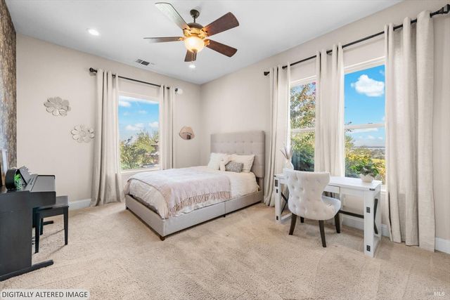 4157 Shelly Ln, Vacaville, CA 95688