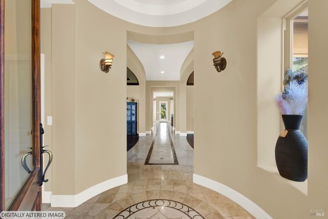 4157 Shelly Ln, Vacaville, CA 95688