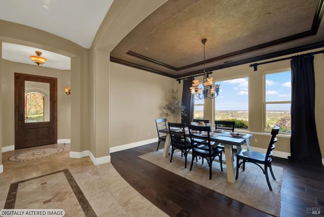 4157 Shelly Ln, Vacaville, CA 95688