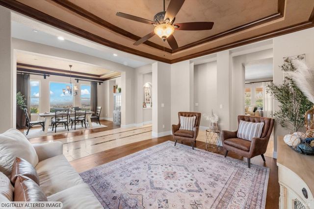 4157 Shelly Ln, Vacaville, CA 95688