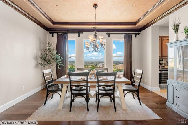 4157 Shelly Ln, Vacaville, CA 95688