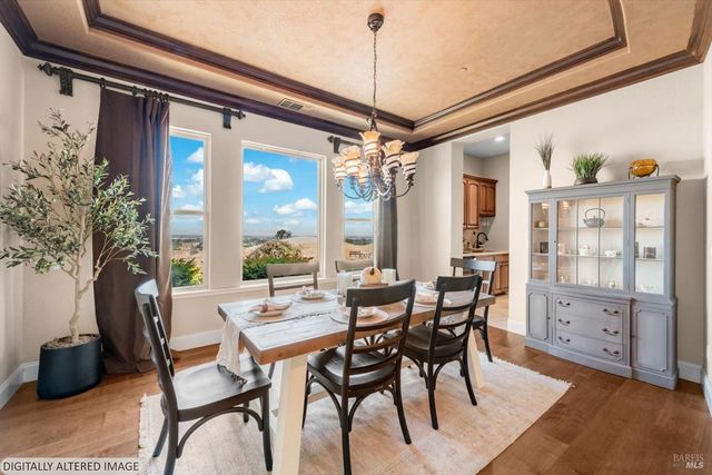 4157 Shelly Ln, Vacaville, CA 95688