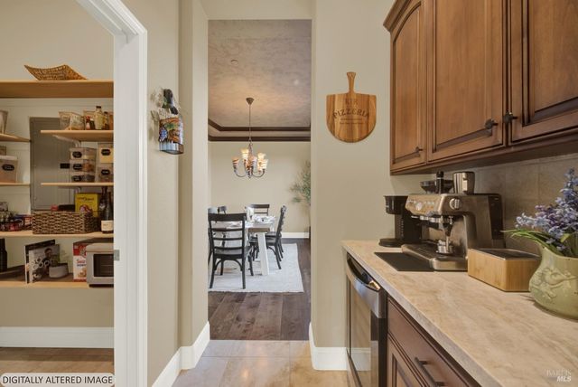 4157 Shelly Ln, Vacaville, CA 95688