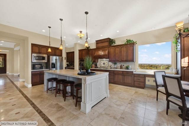 4157 Shelly Ln, Vacaville, CA 95688