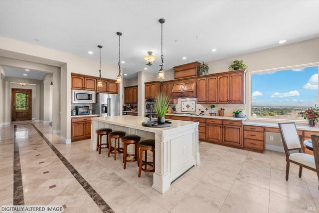 4157 Shelly Ln, Vacaville, CA 95688