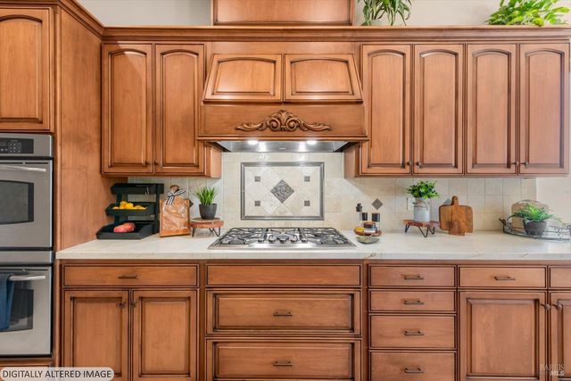 4157 Shelly Ln, Vacaville, CA 95688