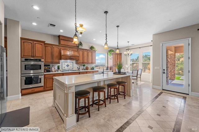 4157 Shelly Ln, Vacaville, CA 95688