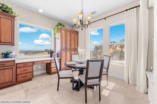 4157 Shelly Ln, Vacaville, CA 95688