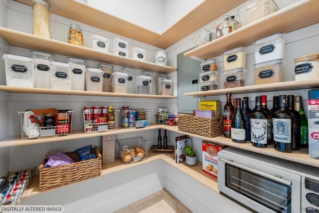 4157 Shelly Ln, Vacaville, CA 95688