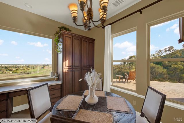 4157 Shelly Ln, Vacaville, CA 95688