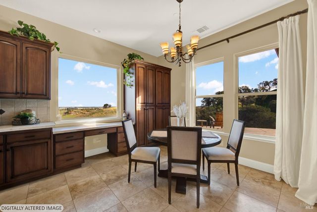 4157 Shelly Ln, Vacaville, CA 95688